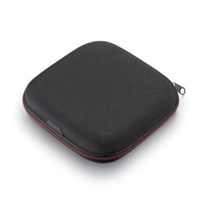 Travel Case For Blackwire 700 Series (89109-01)
