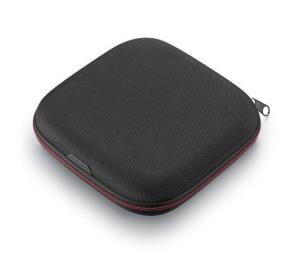 Travel Case For Blackwire 700 Series (89109-01)