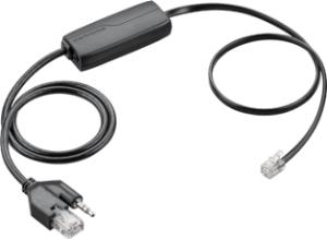 HP Apd-80 Adapter Cable For Cs500 And Savi