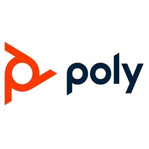 Polycom Studio Display Mounting Kit (7230-86040-001)