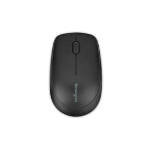 Pro Fit Bluetooth Mobile Mouse Black