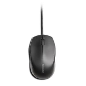 Pro Fit Wired Mouse Win10
