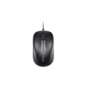 Valumouse Three-button Wired Mouse