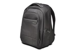 Contour 2.0 Pro - Notebook Carrying Backpack - 17in