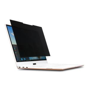 MagPro Privacy Screen for 15.6IN 16:9
