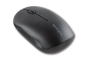 Pro Fit Bluetooth Compact Mouse