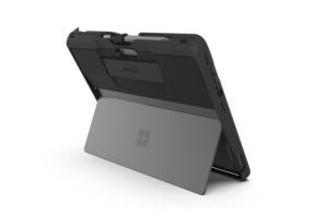 Blackbelt Rugged Case For Surface Pro 8