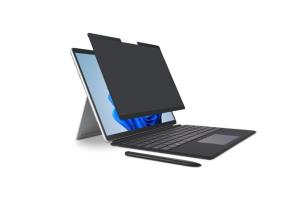 Magpro Elite Magnetic Privacy Screen For Surface Pro 8