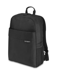 Simply Portable Lite Backpack 16in