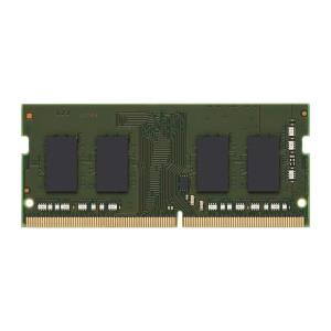 16GB 2666MHz Ddr4 Single Rank SoDIMM (kcp426ss8/16)