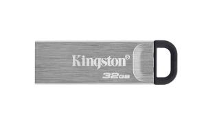 Datatraveler Kyson - 32GB USB Stick - USB 3.2