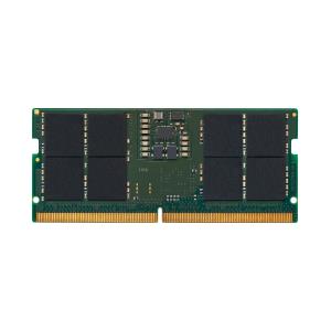 16GB Ddr5 5600mt/s SoDIMM (kcp556ss8-16)