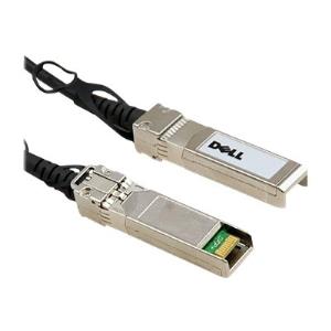 Networking Cable 10gbe Cable 1m Cus Kit