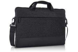 Professional - 13in Notebook Sleeve