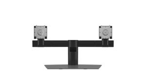Dual Monitor Stand - Mds19