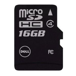 Sdhc/sdxc Card Internal 16GB Mircro