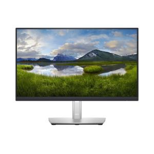 Monitor LCD - P2222h - 22in - 1920x1080 - Fhd