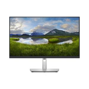 Monitor - P2722h - 27in - 1920x1080