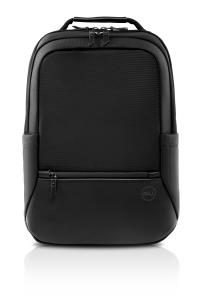 Dell Premier Backpack 15 - Pe1520p