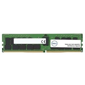 Memory Upgrade - 32GB - 2rx8 Ddr4 RDIMM 3200MHz 16GB Base