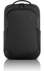Ecoloop Pro Backpack Cp5723