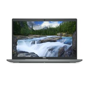 Latitude 5550 - 15.6in - Ultra 5 125u - 16GB Ram - 512GB SSD - Win11 Pro - Azerty Belgian