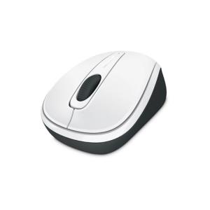 Wireless Mobile Mouse 3500 En/da/nl/fi/fr/de/no/sv/tr 1-lic White