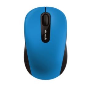 Bluetooth Mobile Mouse 3600 Azul