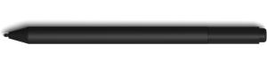 Surface Pen Stylus 2buttons Bluetooth4.0 Charcoal