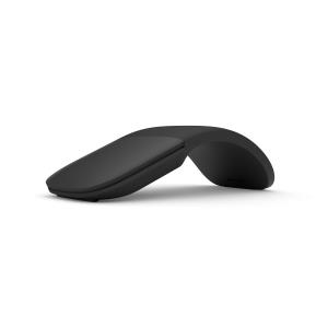 Surface Arc Mouse Bluetooth - Black