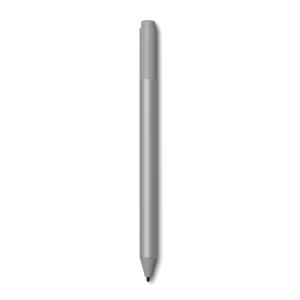 Surface Pen Stylus 2buttons Bluetooth4.0 Platinum