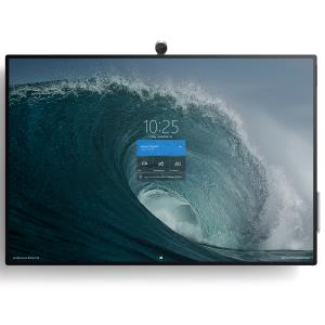 Surface Hub 2s 50in - Xz/nl/fr/de/pl/it/da/fi/no/pt/es/sv Emea Hdwr