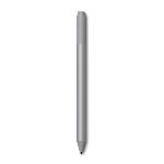 Surface Hub 2 - Pen