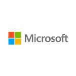 Surface Book Warranty - Extended Hardware Service - 3 Years - Belgium