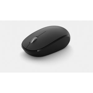 Bluetooth Mouse - Black