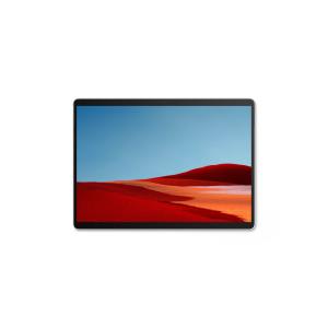 Surface Pro X Lte - 13in - Sq2 - 16GB Ram - 512GB SSD - Win10 Pro - Platinum