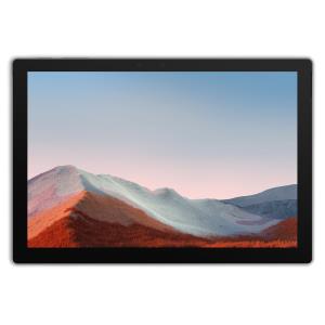 Surface Pro 7+ - 12.3in - i7 1165g7 - 16GB Ram - 512GB SSD - Win10 Pro - Platinum - Iris Xe Graphics