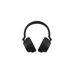 Surface Headphones 2+ - Black
