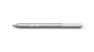 Surface Classroom Pen 2 - Platinum - 20-pack