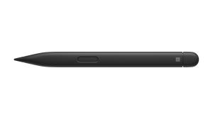 Surface Slim Pen 2 Black