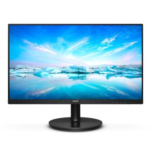 Desktop Monitor - 241v8l00 - 24in - 1920x1080 - Full Hd