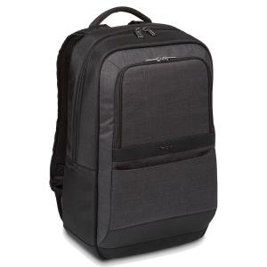 Citysmart Essential - 15.6in Nootebook Backpack - Black