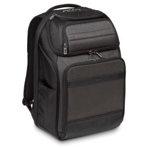 Citysmart Professional - 15.6in Notebook Backpack - Black / Grey