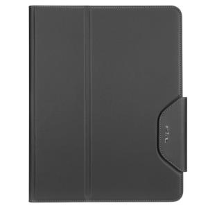 Versa Vu - 12.9in iPad Pro Classic Case - Black