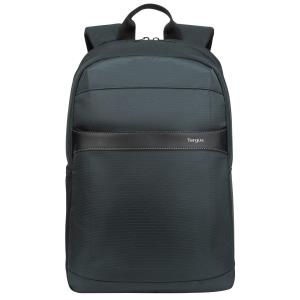 Geolite Plus - 15.6in Notebook Backpack - Black
