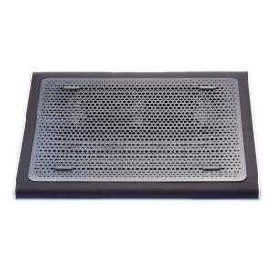 Laptop Cooling Pad 15 - 17in