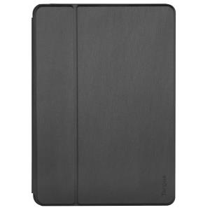 Click-in Case For iPad (7/8/9th Gen) - Black
