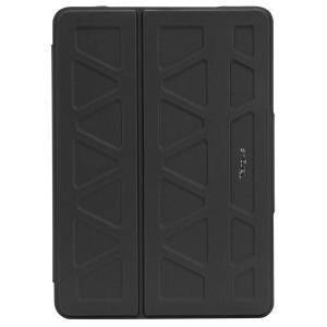 Pro-tek Case - iPad (7th Gen) Black