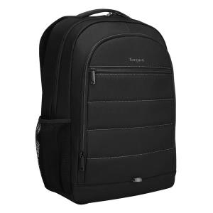 Octave Value - 15.6in Backpack - Black