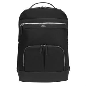 Newport - 15in - Notebook Backpack